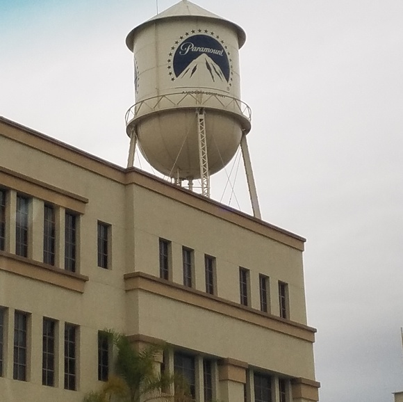 Meet your Posher, Ann - Picture 2 of 8